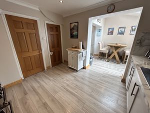 Photo 13- click for photo gallery